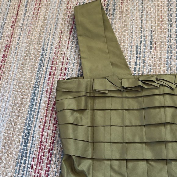 VINTAGE MAX MARA top - Picture 3 of 9